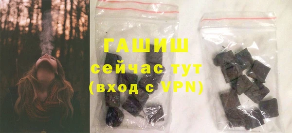 стаф Балахна