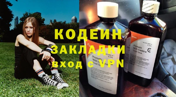 стаф Балахна