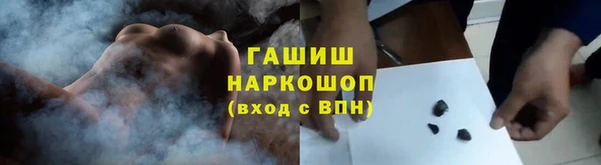 стаф Балахна