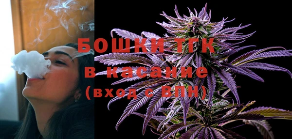 стаф Баксан