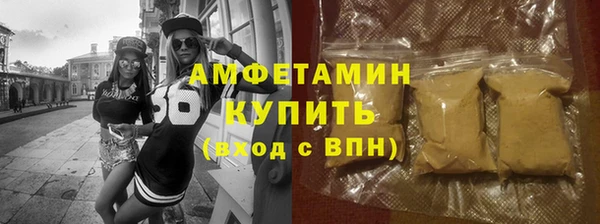 стаф Балахна