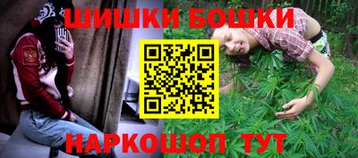 скорость mdpv Среднеуральск