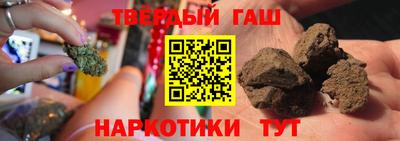 скорость mdpv Среднеуральск